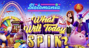 spin99