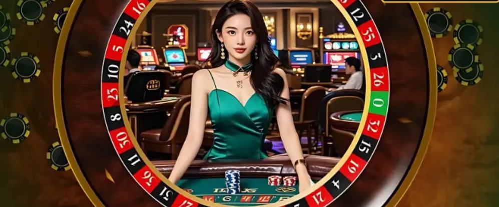 spin99